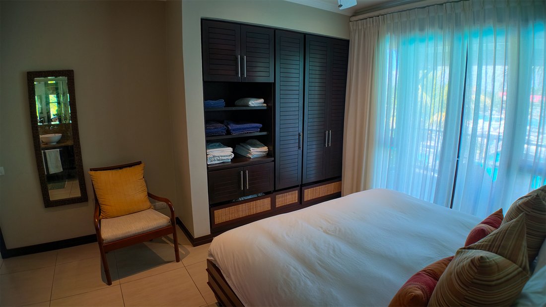 Appartamento a Providence, Seychelles 4 - 19107879