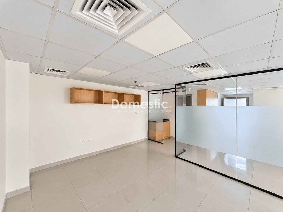 MBR- Al Merkad, Dubai, United Arab Emirates 2 - 19107132