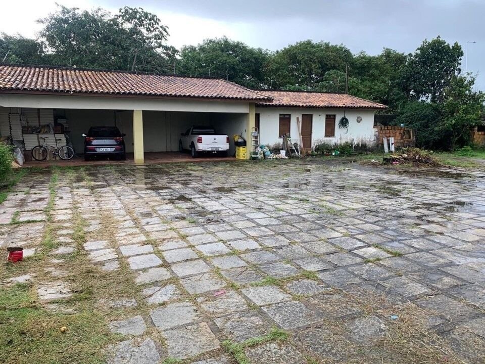 Maison à Camaçari, Bahia, Brésil 4 - 19107312