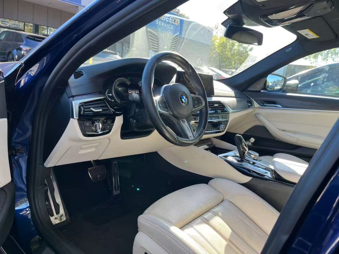 Sedan in Costa Mesa, CA, United States 4 - 19108316