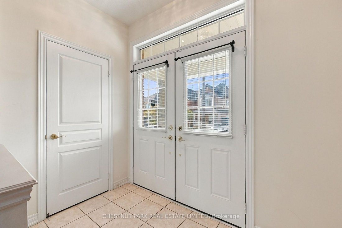 Haus in Markham, Ontario, Kanada 3 - 19108115