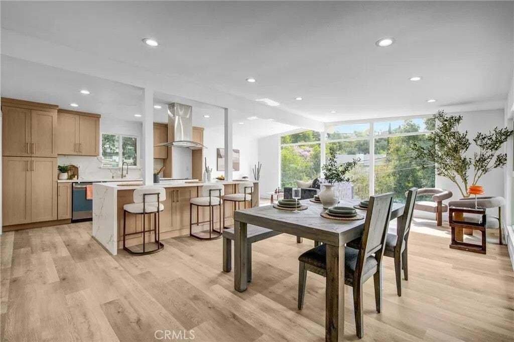 House in Los Angeles, California, United States 2 - 19107442