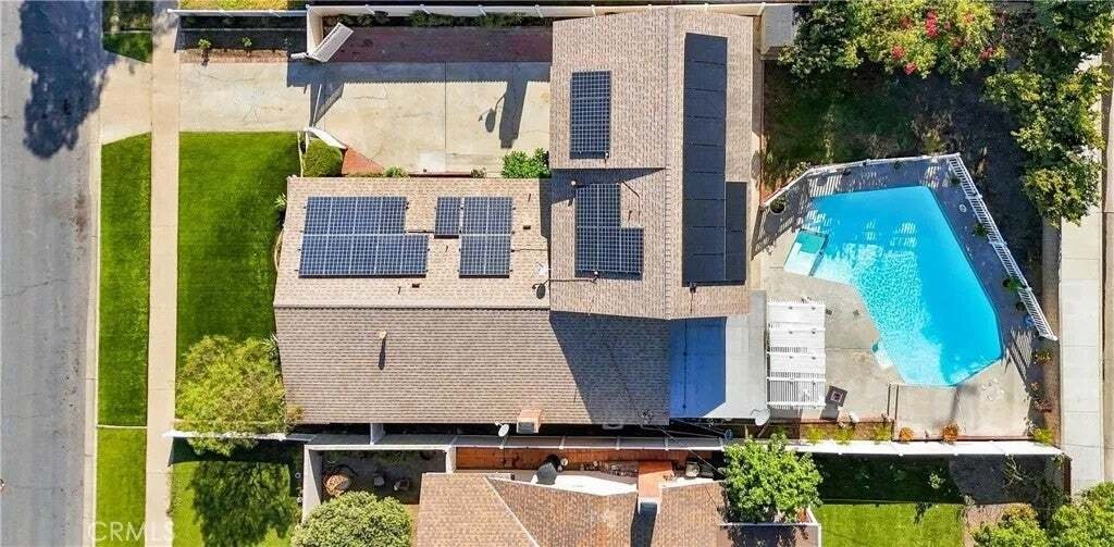 House in Tustin, California, United States 3 - 19107419