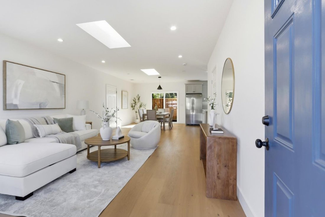 House in San Jose, California, United States 5 - 19107153