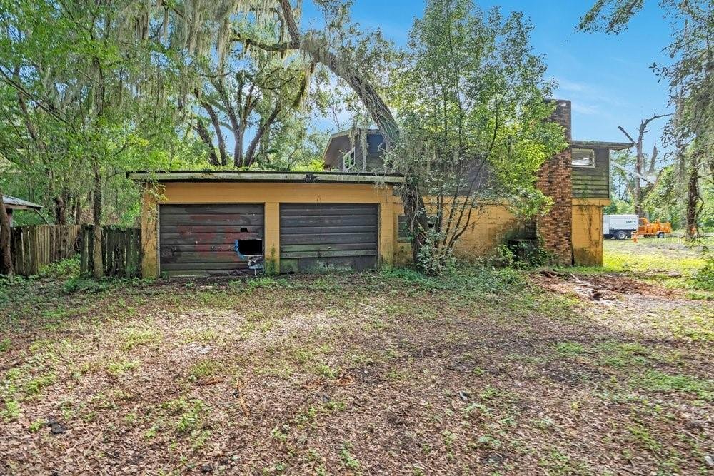 House in Apopka, Florida, United States 2 - 19108663