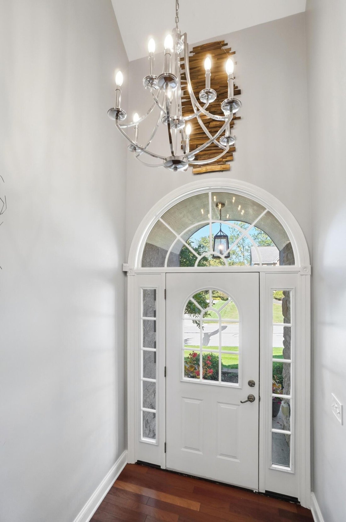 House in Westerville, Ohio, United States 5 - 19108623