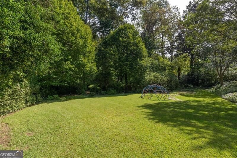 Land in Atlanta, Georgia, United States 3 - 19108562