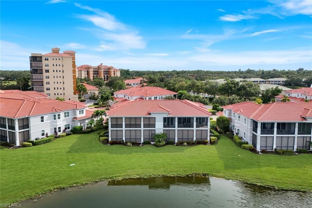 Condominio en Naples, Florida, Estados Unidos 5 - 19108004