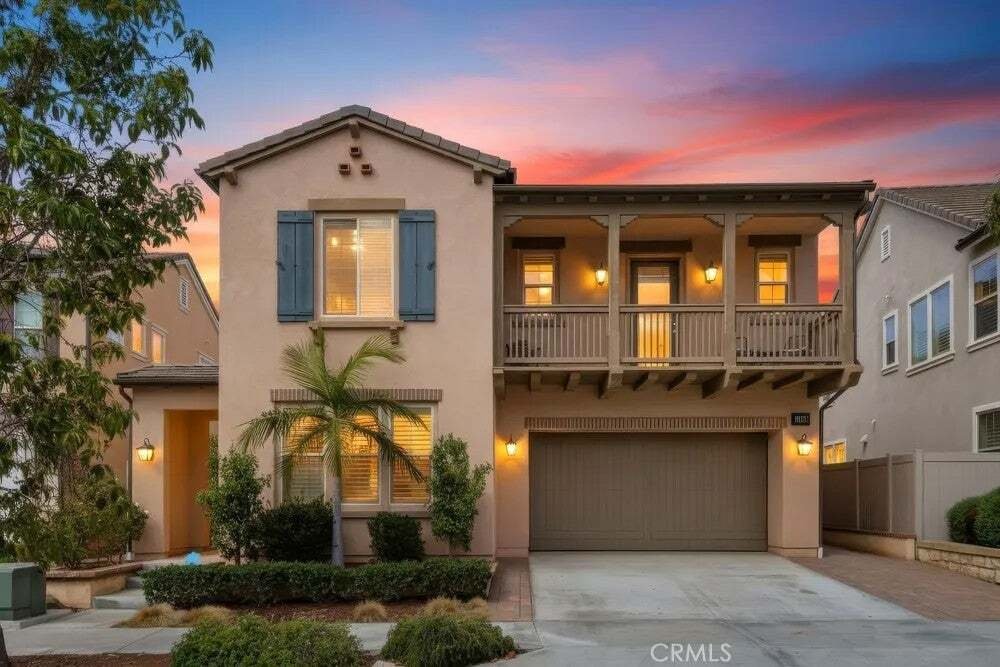 Casa en San Diego, California, Estados Unidos 1 - 19107446