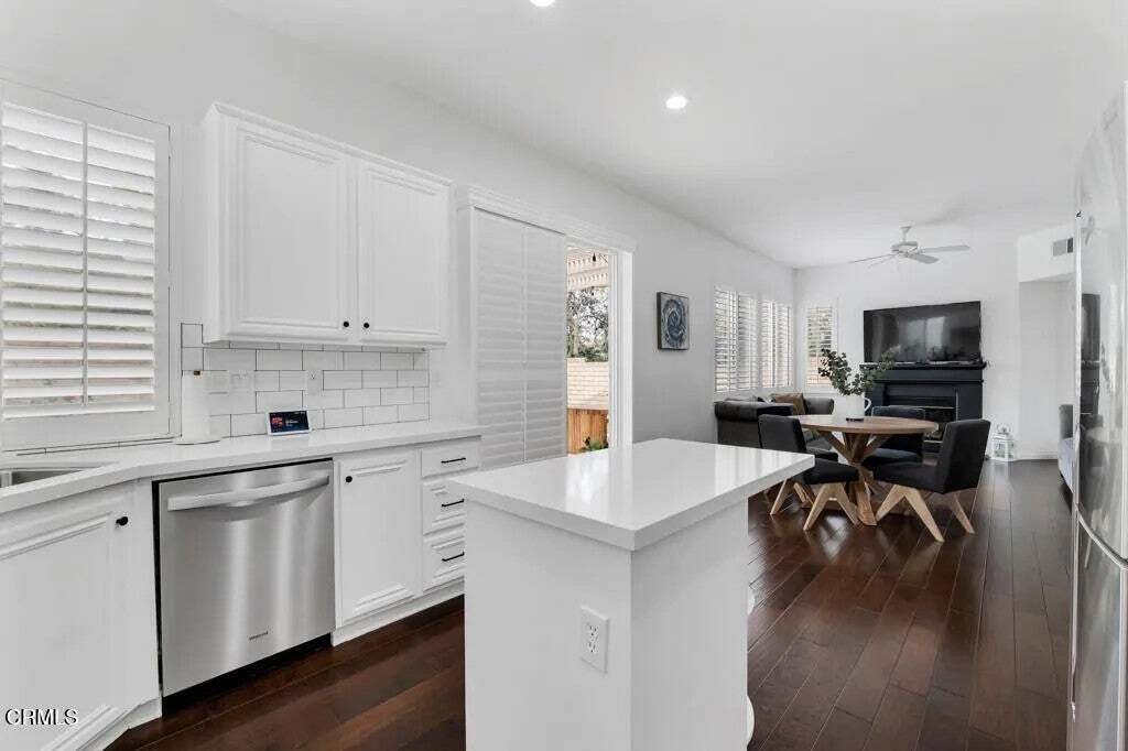 House in Thousand Oaks, California, United States 4 - 19107455