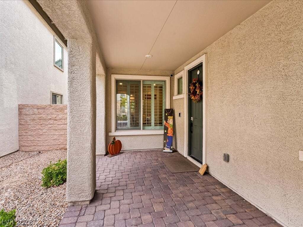 Haus in Las Vegas, Nevada, Vereinigte Staaten 3 - 19106913