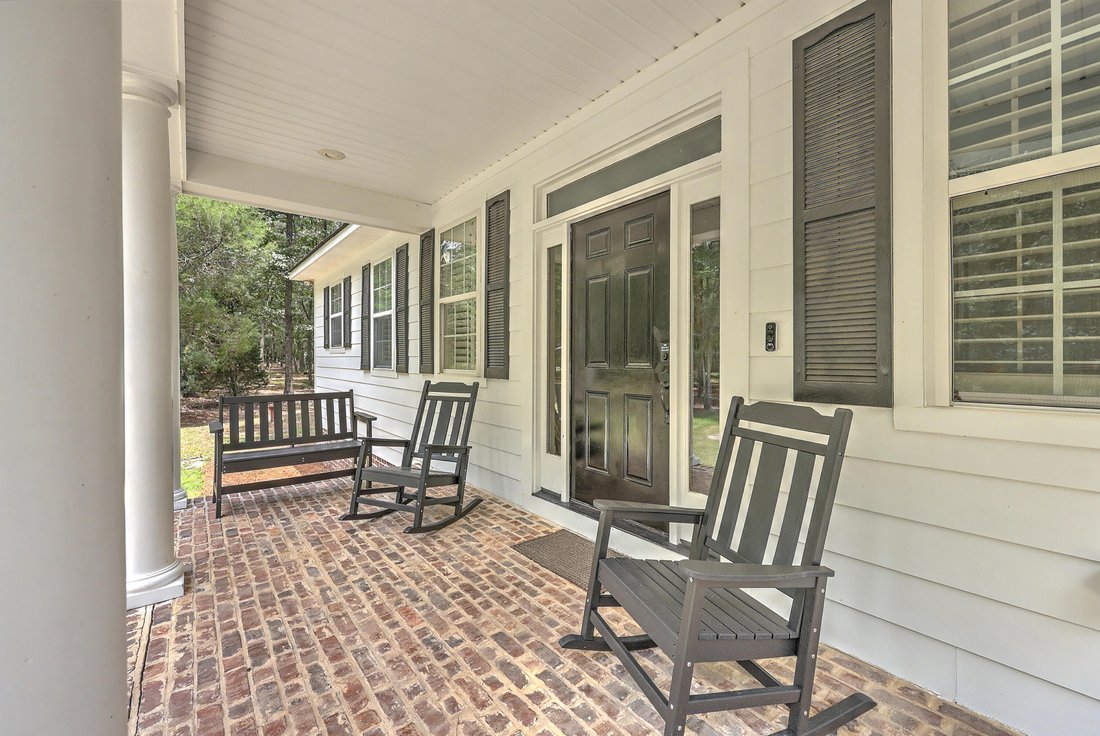 House in Moncks Corner, South Carolina, United States 3 - 19108438