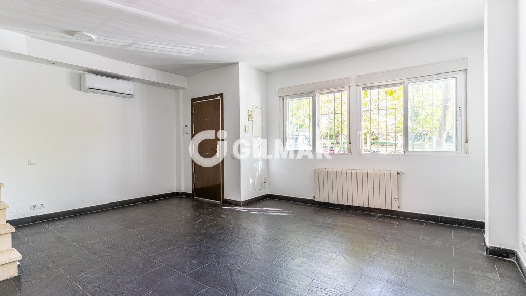 Residenza a Majadahonda, Madrid, Spagna 4 - 19101576