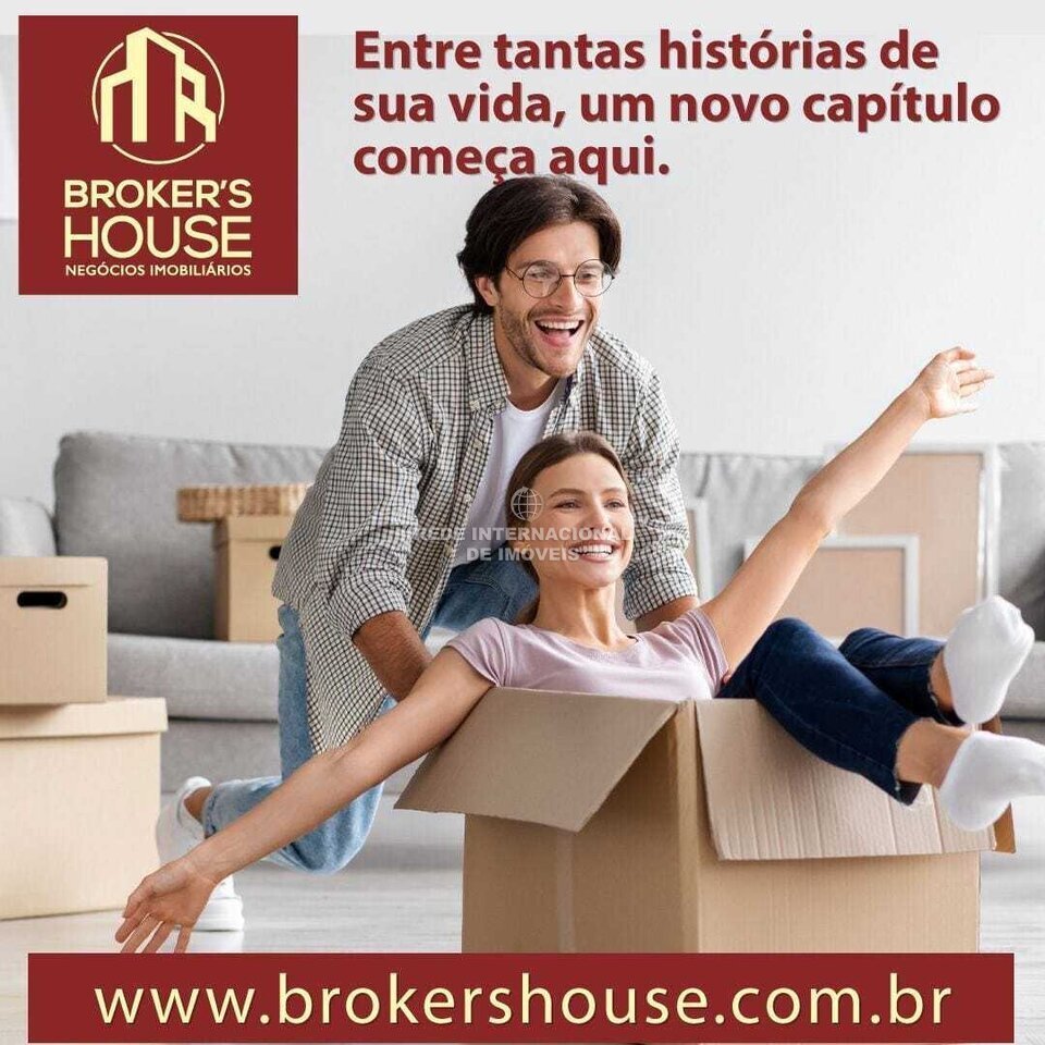 Maison à Jardim Camburi, Espírito Santo, Brésil 5 - 16671589