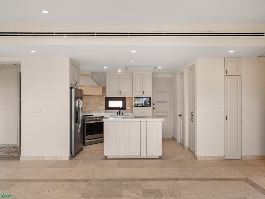Condo in San José del Cabo, Baja California Sur, Mexico 4 - 19107010