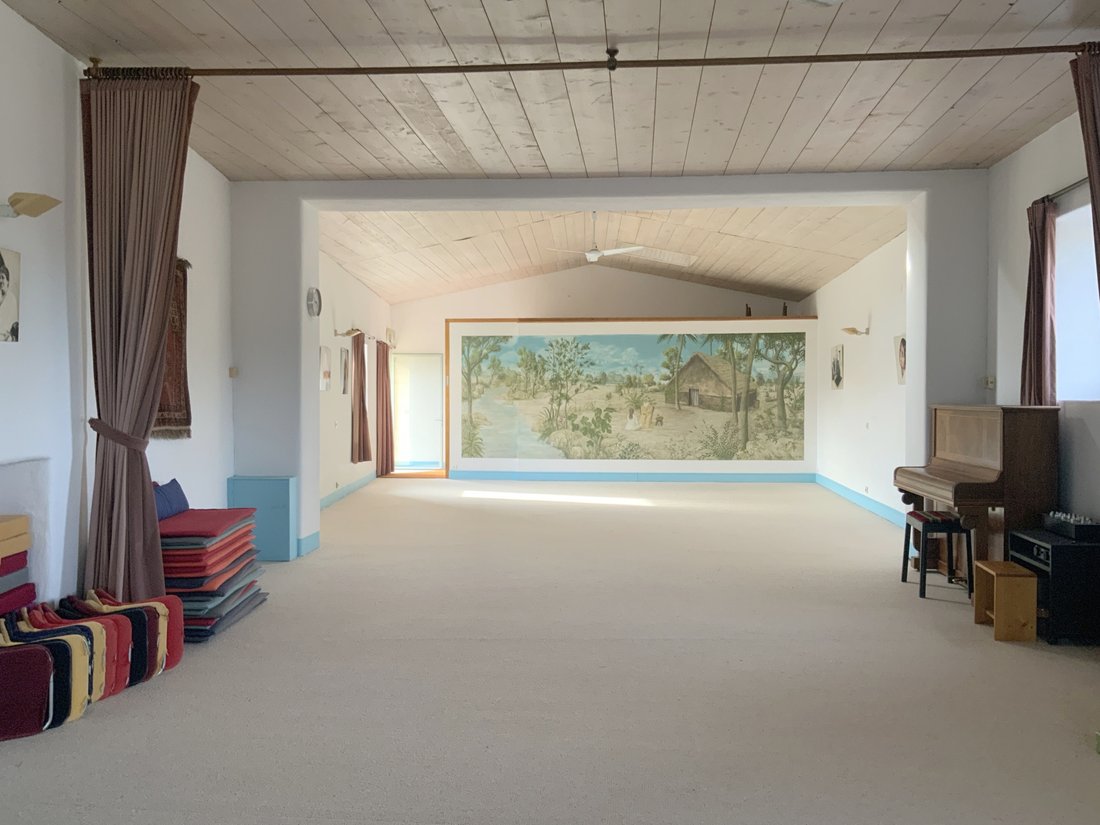 House in Uzès, Occitania, France 2 - 19107805