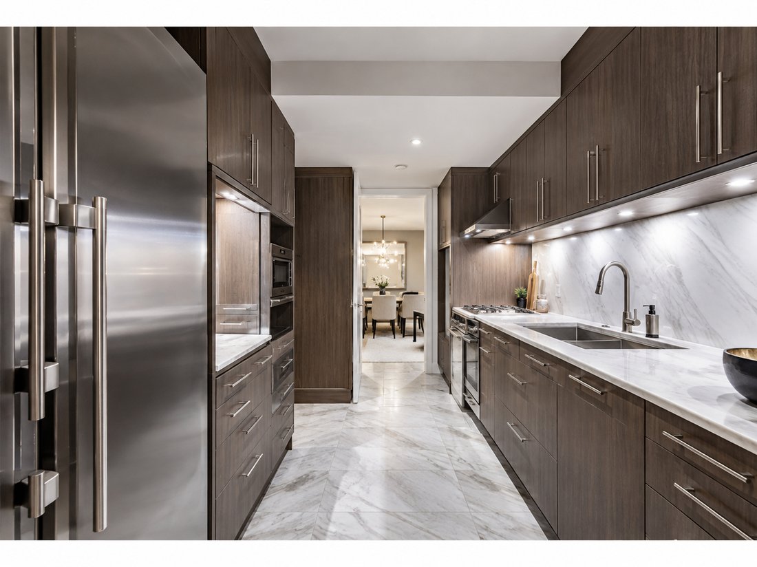 Apartamento en Minato, Tokio, Japón 4 - 19108033