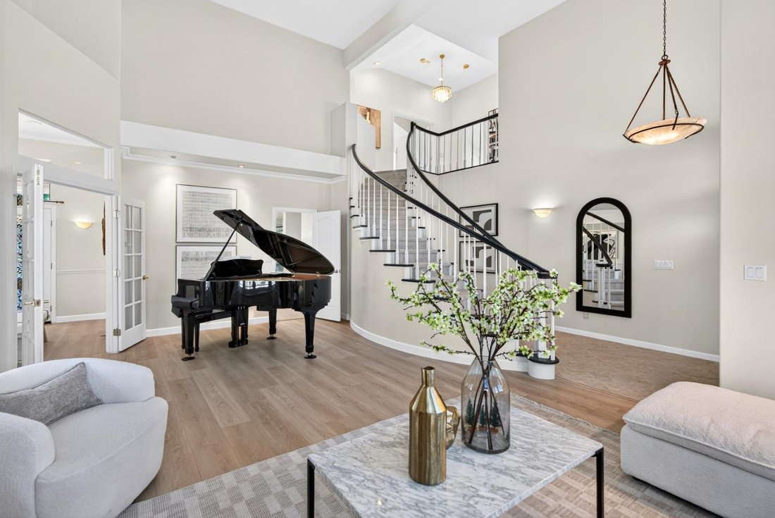 House in Sunnyvale, California, United States 2 - 19108860