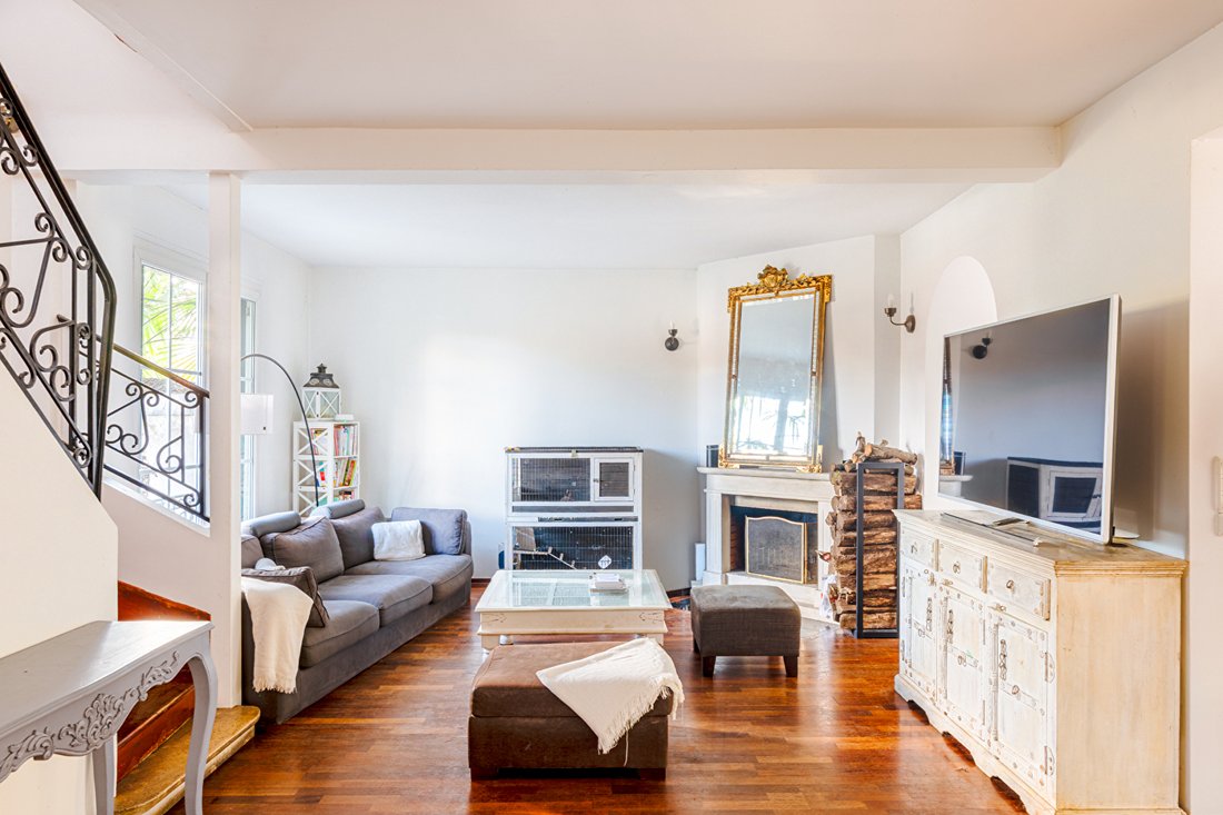 Villa en San Martín, Pontoise, Francia 4 - 19108956