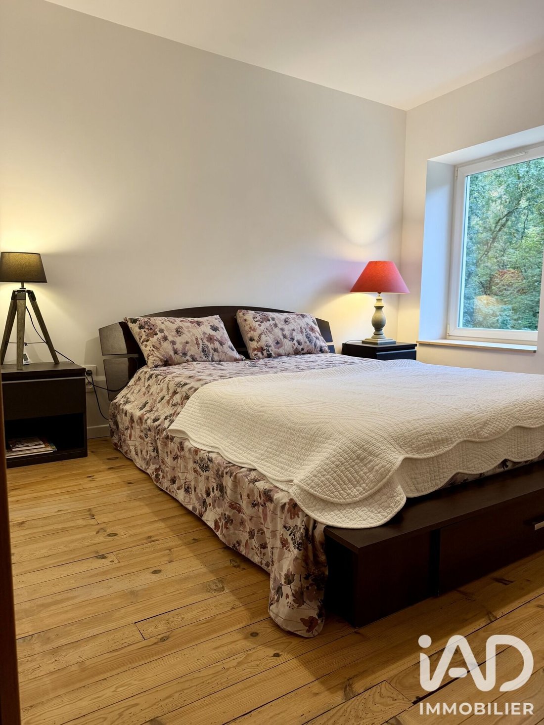 Haus in Orlienas, Auvergne-Rhone-Alpen, Frankreich 5 - 16857775