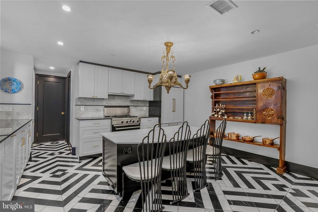 Apartment in Philadelphia, Pennsylvania, United States 5 - 19108495