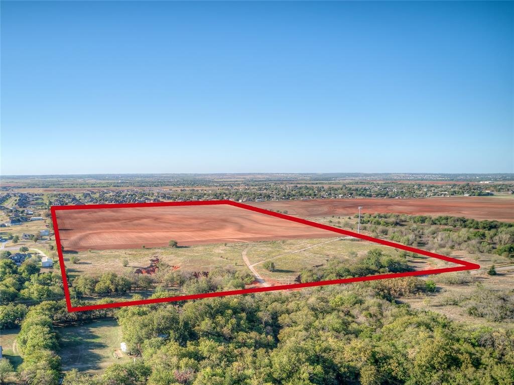 Terreno en Piedmont, Oklahoma, Estados Unidos 1 - 19108726