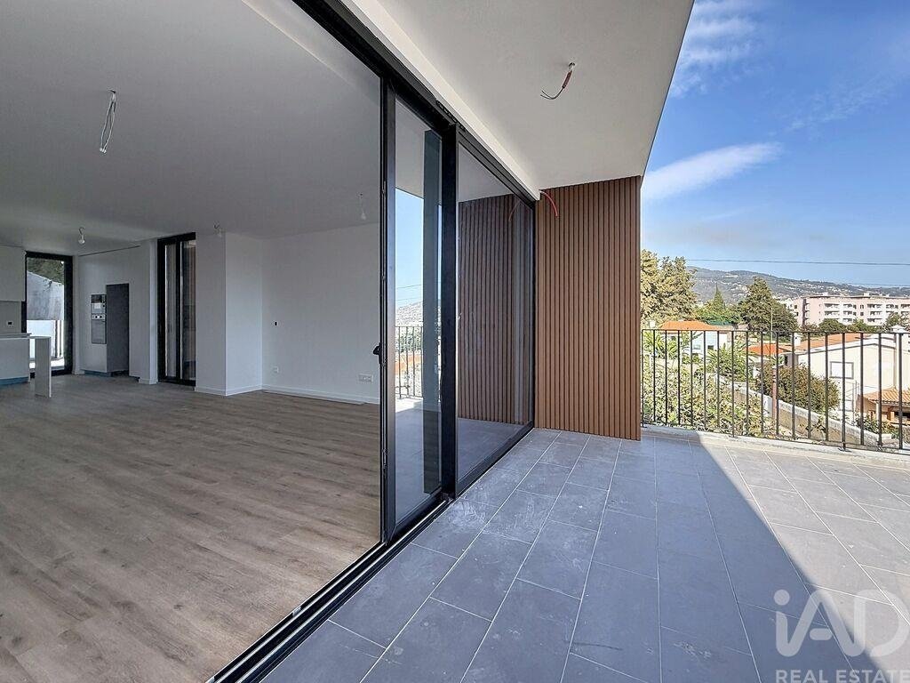 Appartamento a Santo Antonio, Madera, Portogallo 1 - 15533377