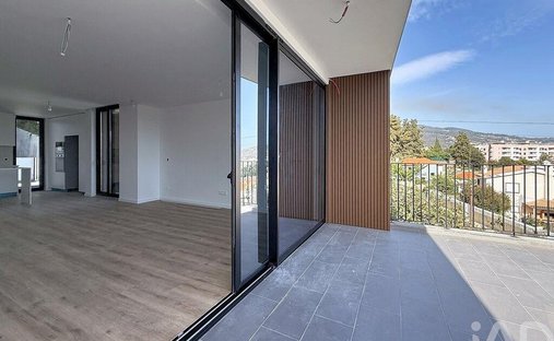Apartment in Santo Antonio, Madeira, Portugal 1