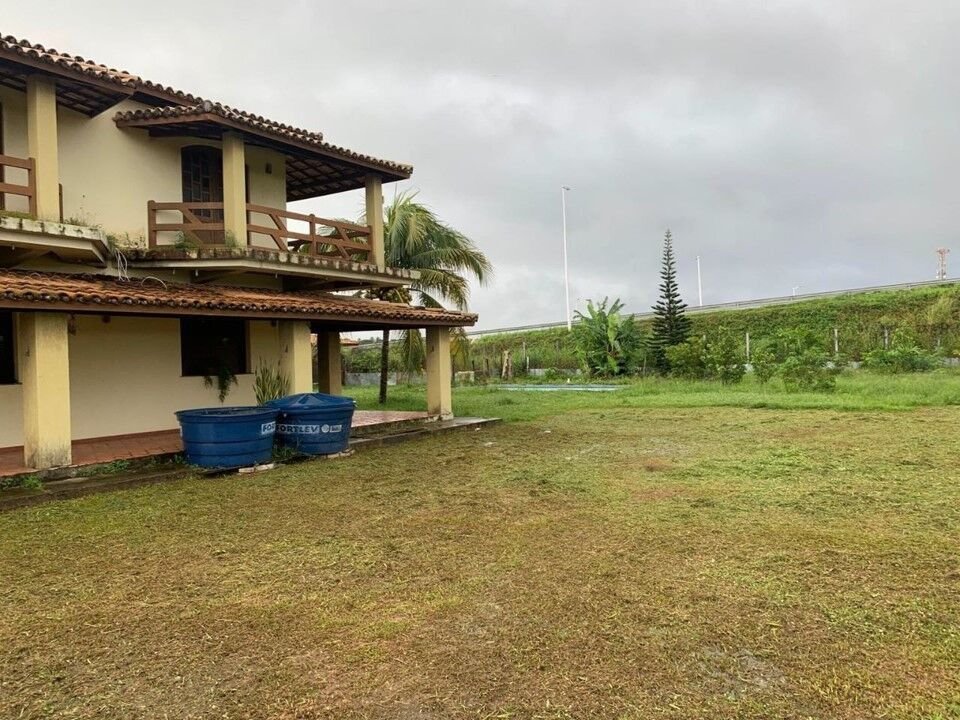 Maison à Camaçari, Bahia, Brésil 3 - 19107312