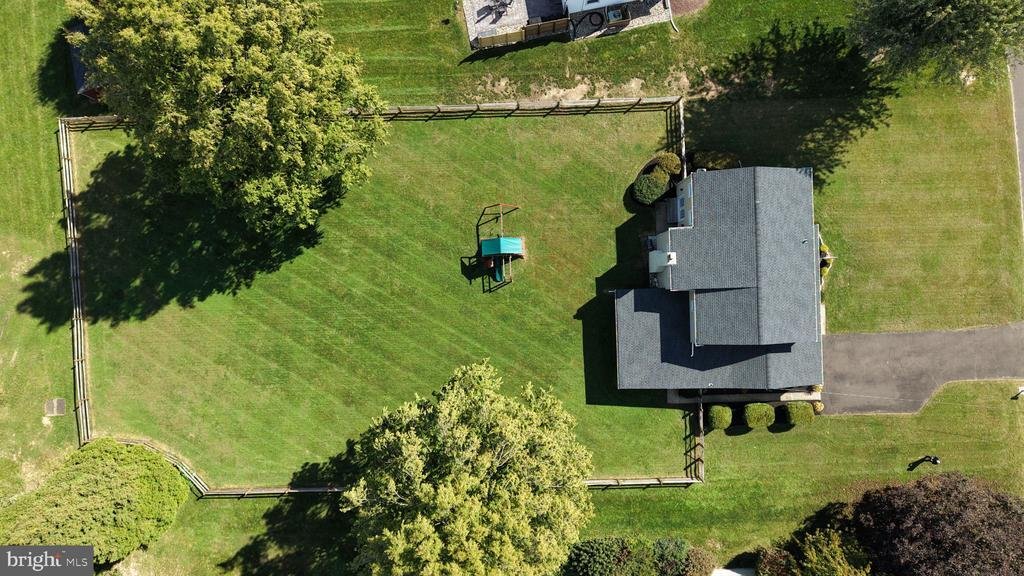 Casa en Southampton, Pensilvania, Estados Unidos 3 - 19108700
