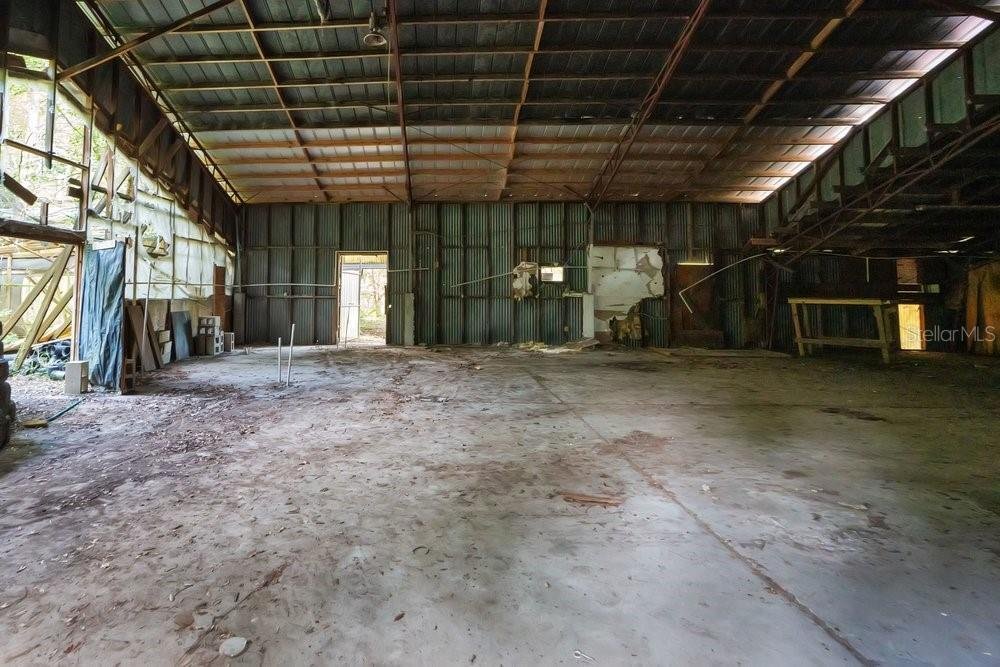 House in Apopka, Florida, United States 3 - 19108663