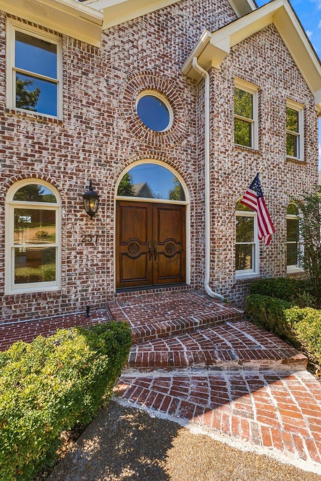 Haus in Franklin, Tennessee, Vereinigte Staaten 5 - 19107074
