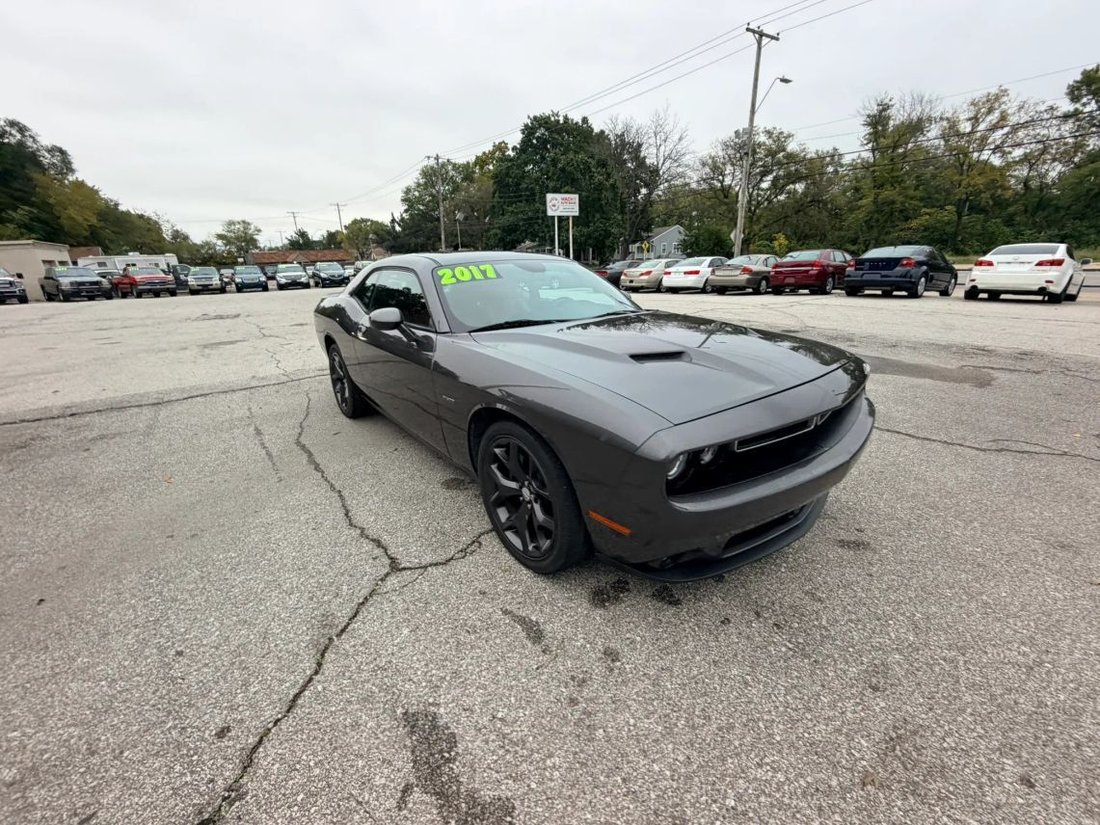 Coupe in Kansas City, MO, United States 3 - 19108246