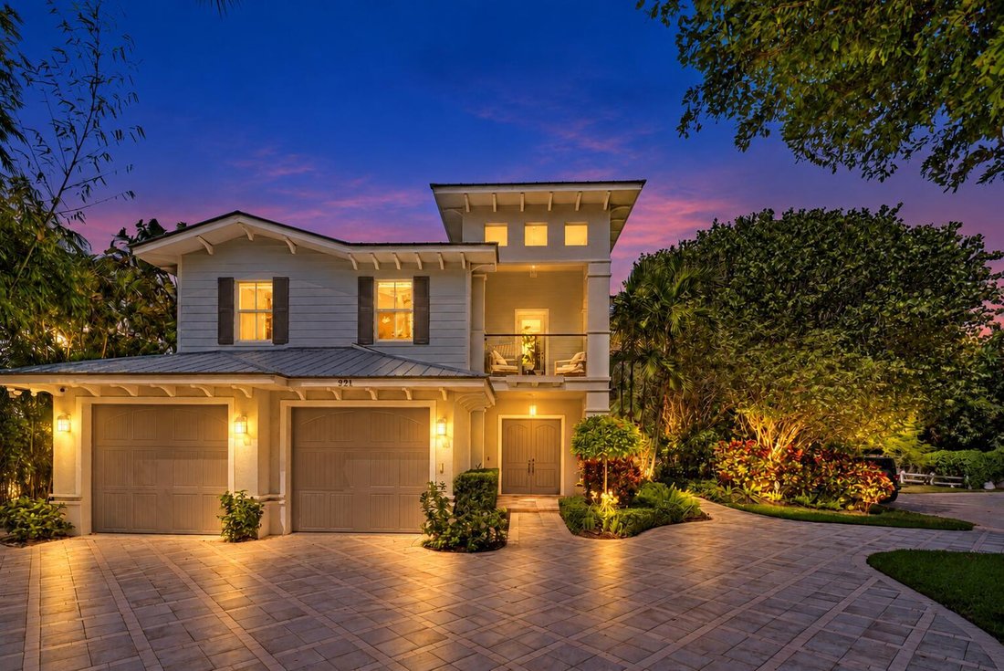 House in Boca Raton, Florida, United States 2 - 19104462