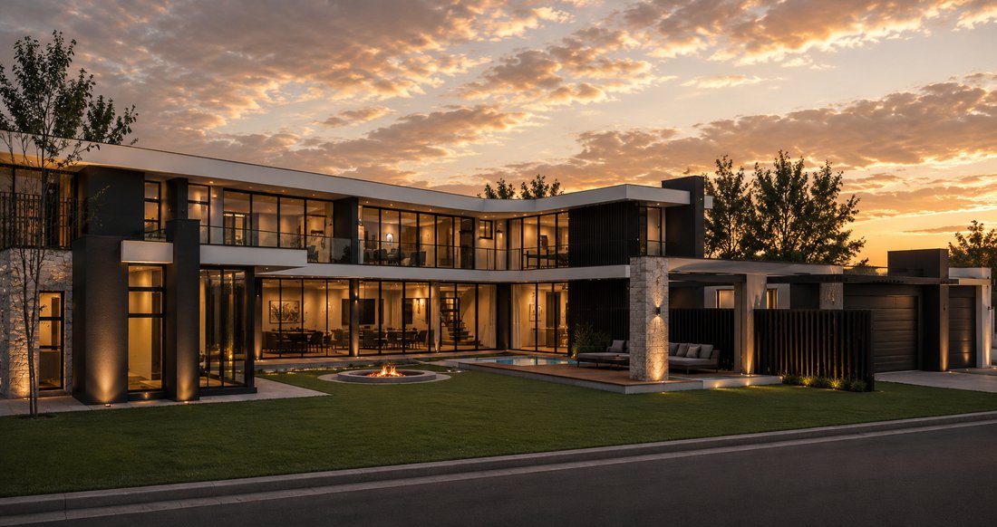 House in Olifantsfontein 410-JR, Gauteng, South Africa 4 - 19106724