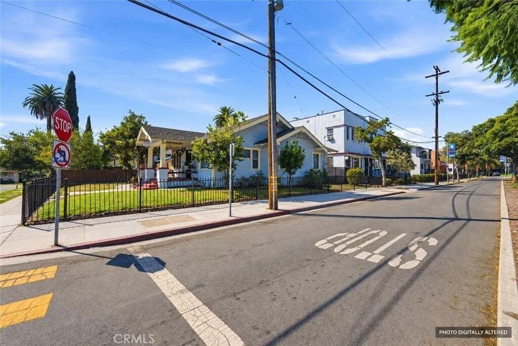 Andere in Long Beach, Kalifornien, Vereinigte Staaten 3 - 19107433