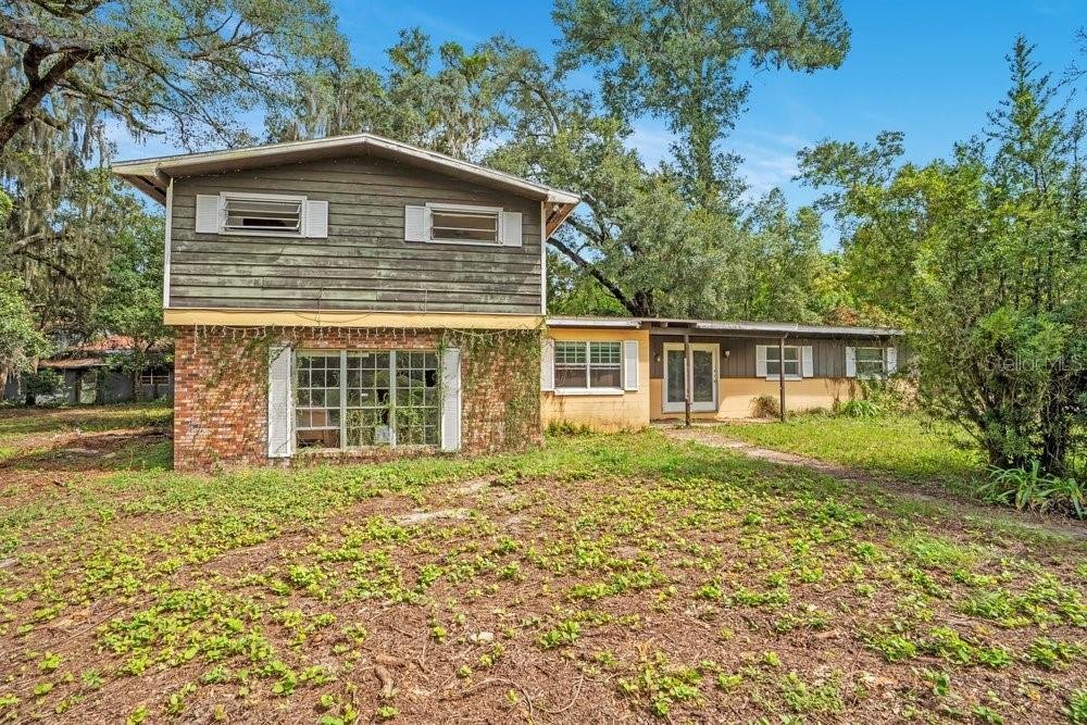 House in Apopka, Florida, United States 1 - 19108663
