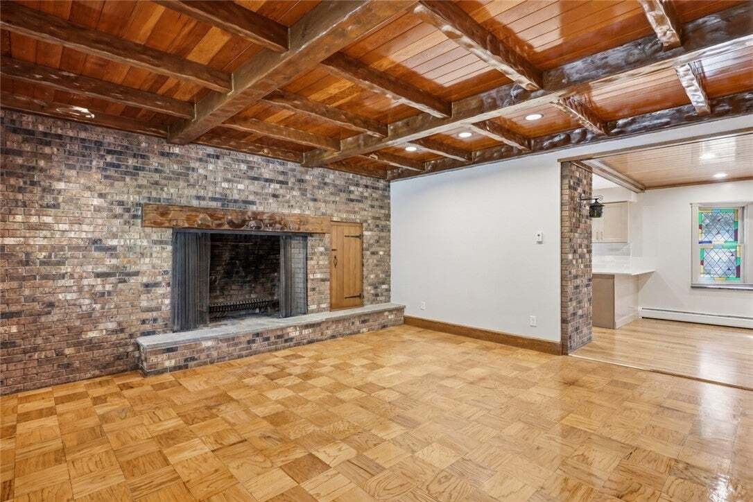 House in Smithfield, Rhode Island, United States 5 - 19106793
