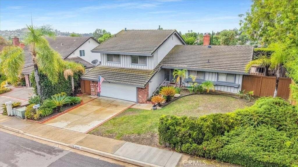 Casa en Mission Viejo, California, Estados Unidos 3 - 19107440