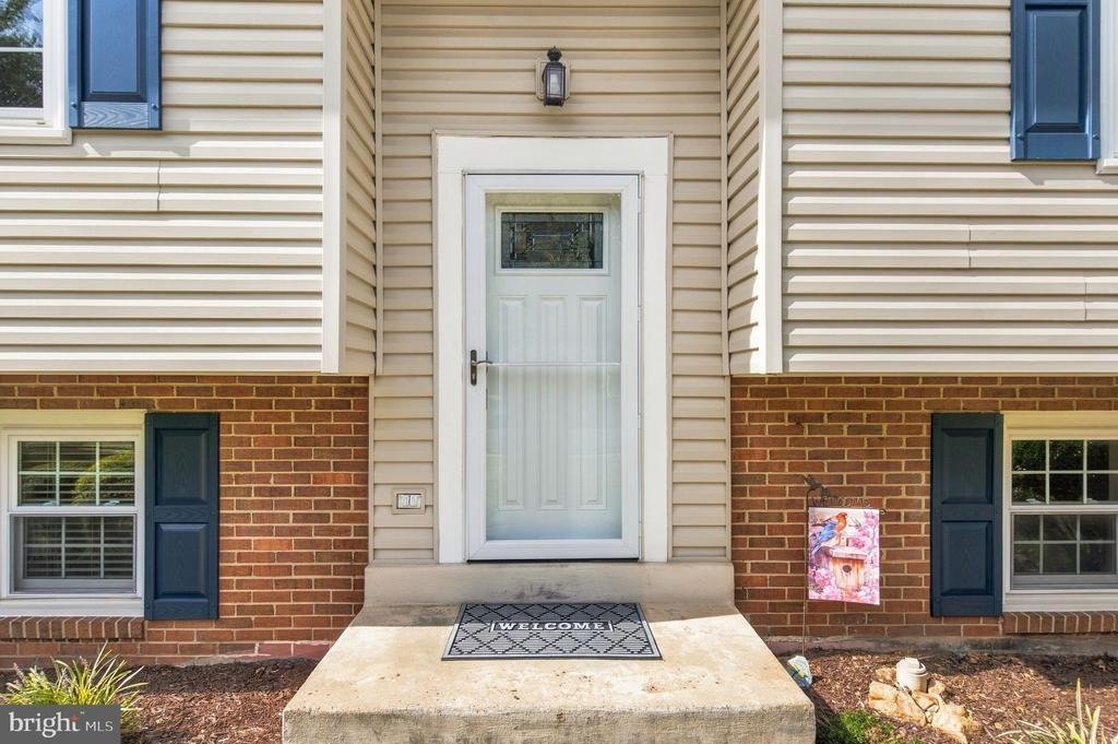 Casa en Fairfax, Virginia, Estados Unidos 5 - 19109047