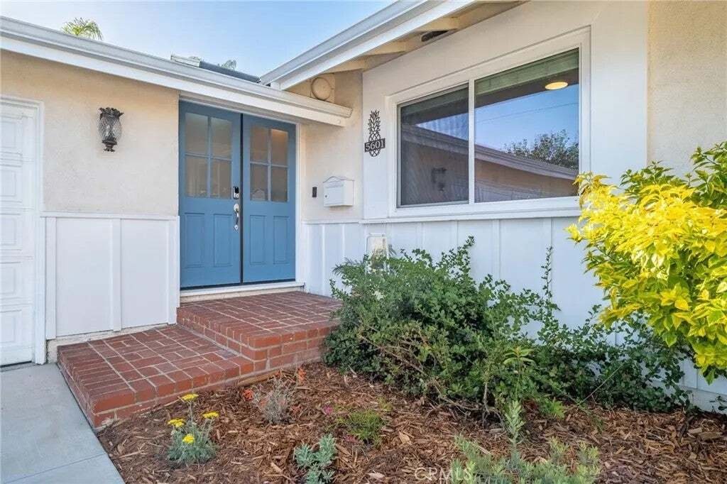 Maison à Redondo Beach, Californie, États-Unis 2 - 19107418