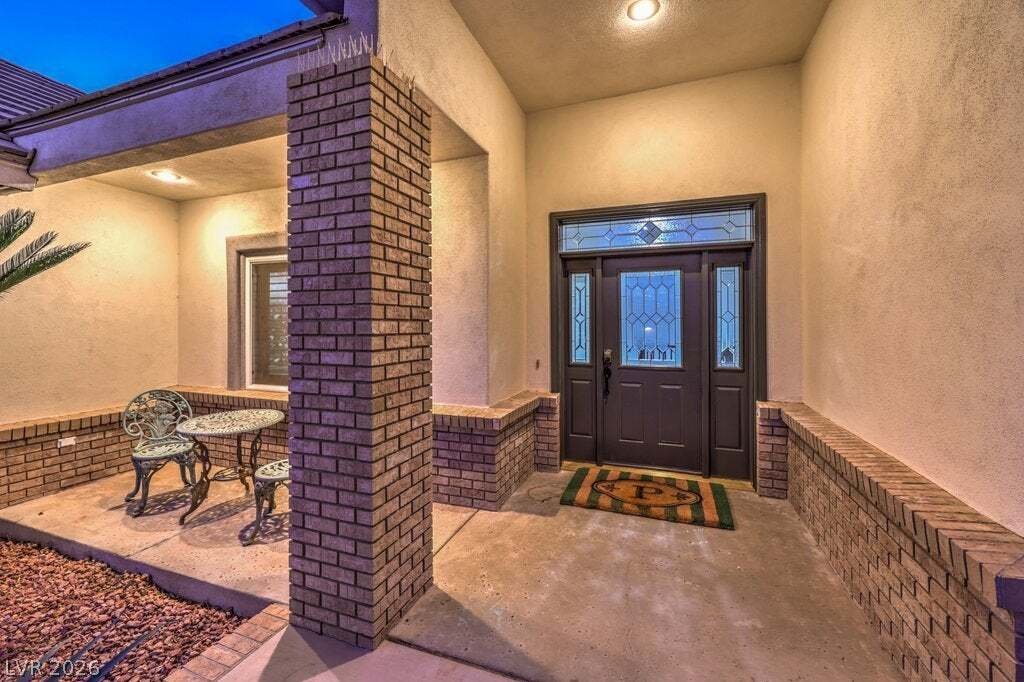 Casa a Boulder City, Nevada, Stati Uniti 5 - 19106911