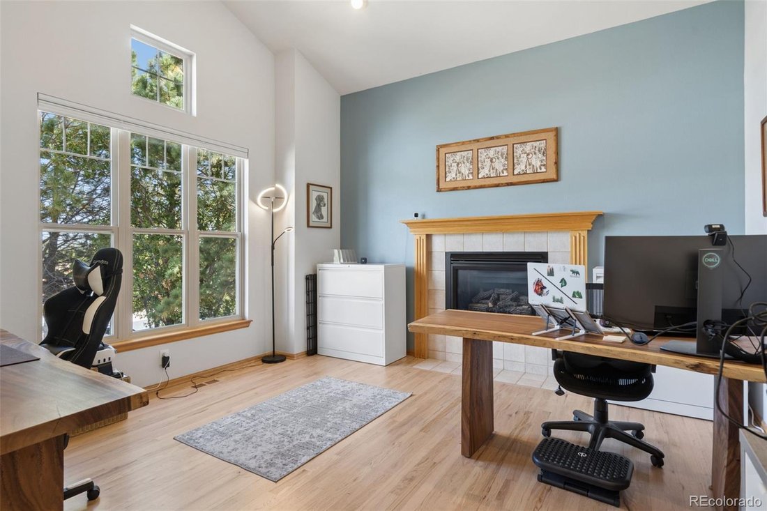 House in Colorado Springs, Colorado, United States 3 - 19106993
