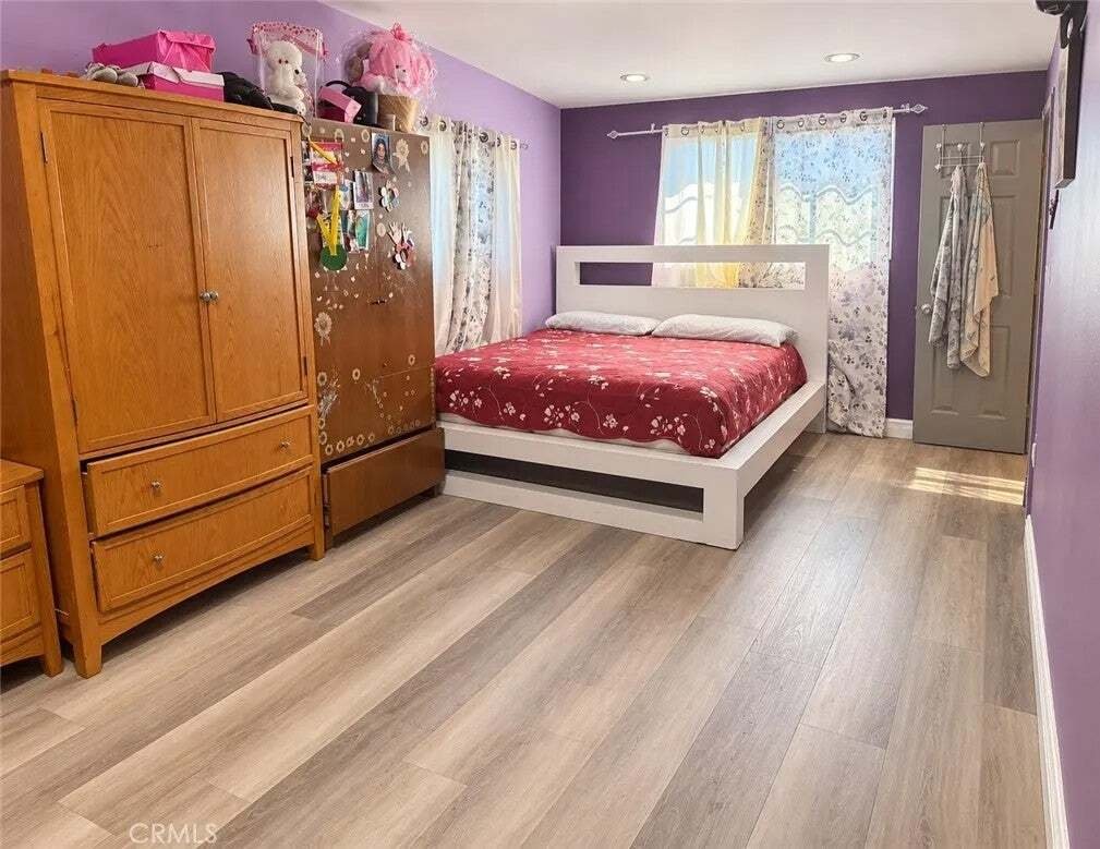 Altro a Lawndale, California, Stati Uniti 4 - 19107437