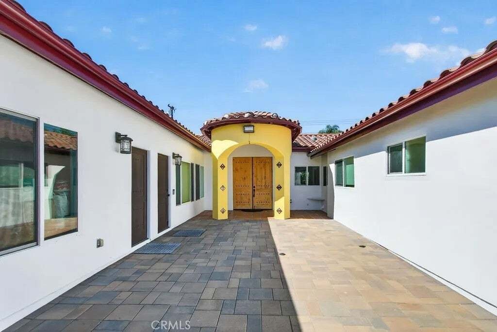 Casa a Buena Park, California, Stati Uniti 4 - 19107420