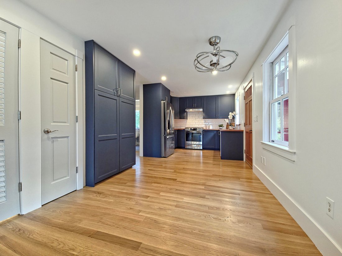 Haus in Bourne, Massachusetts, Vereinigte Staaten 5 - 19108447