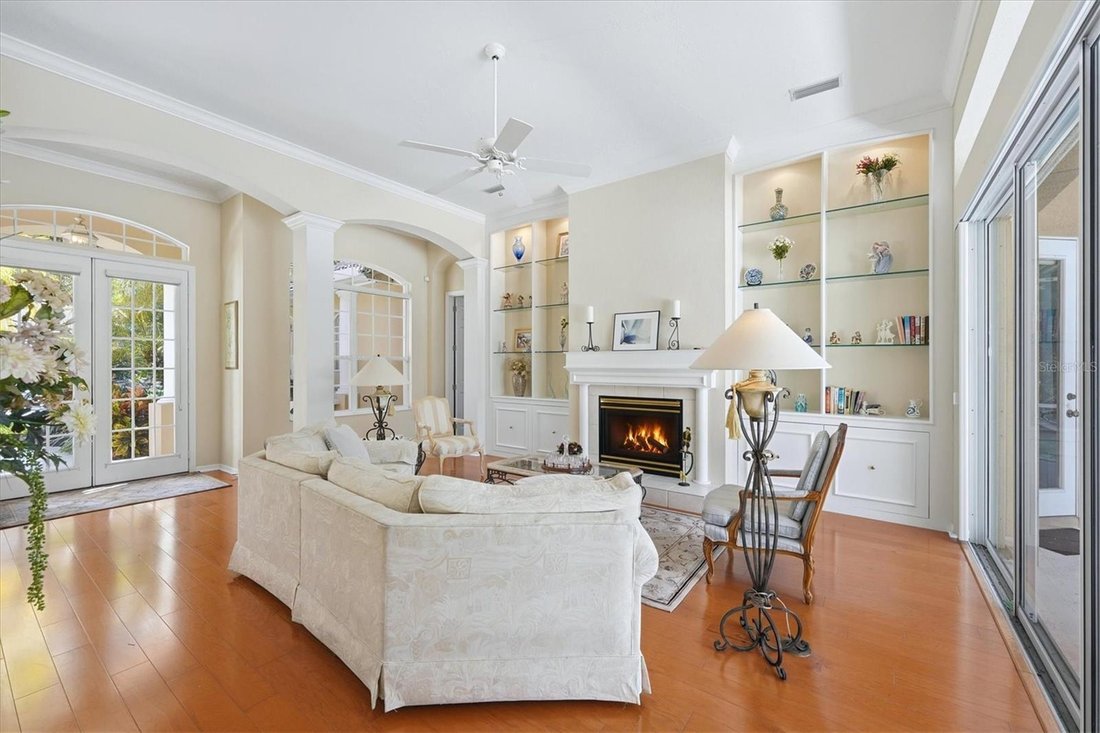 House in Bradenton, Florida, United States 3 - 19108850