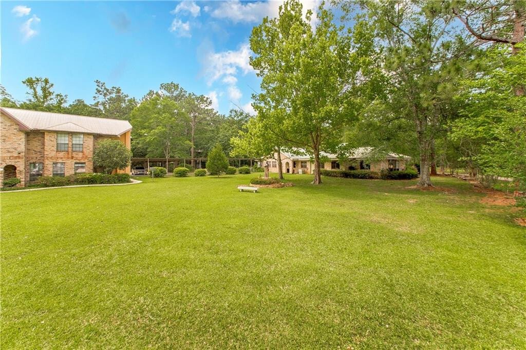 Casa a Covington, Louisiana, Stati Uniti 2 - 17892651