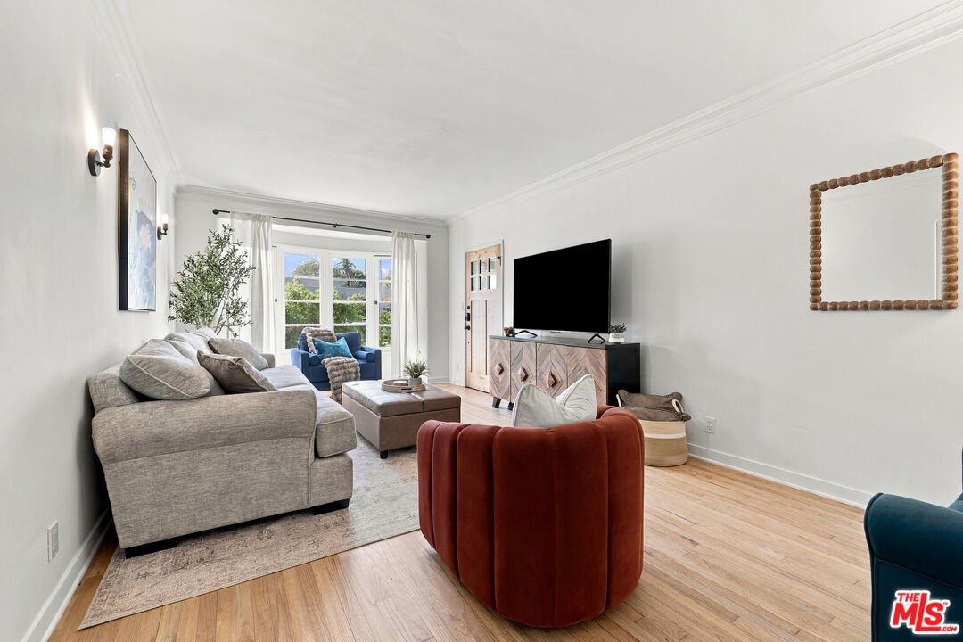 Condo in Los Angeles, California, United States 4 - 19108325