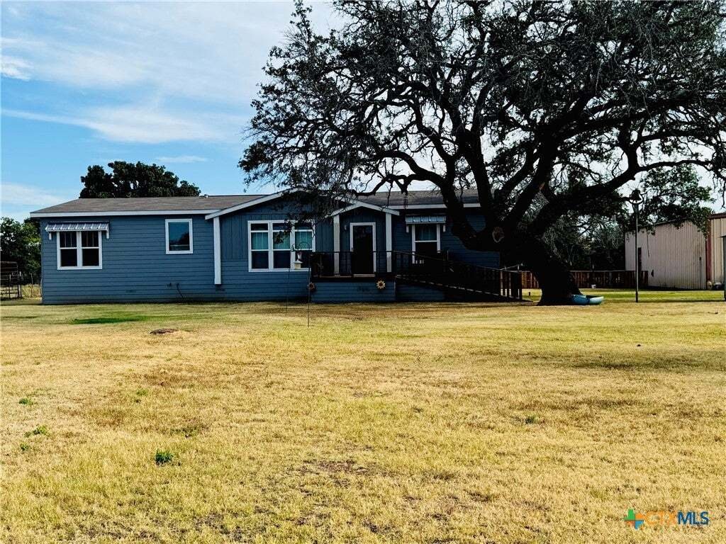 Altro a The Grove, Texas, Stati Uniti 1 - 19106759